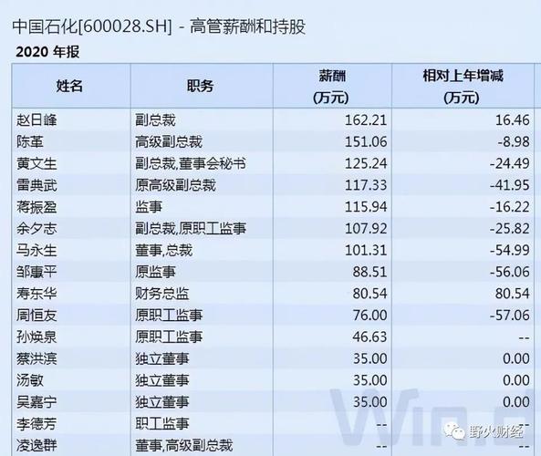 重庆中石化待遇(中石化重庆分公司待遇)