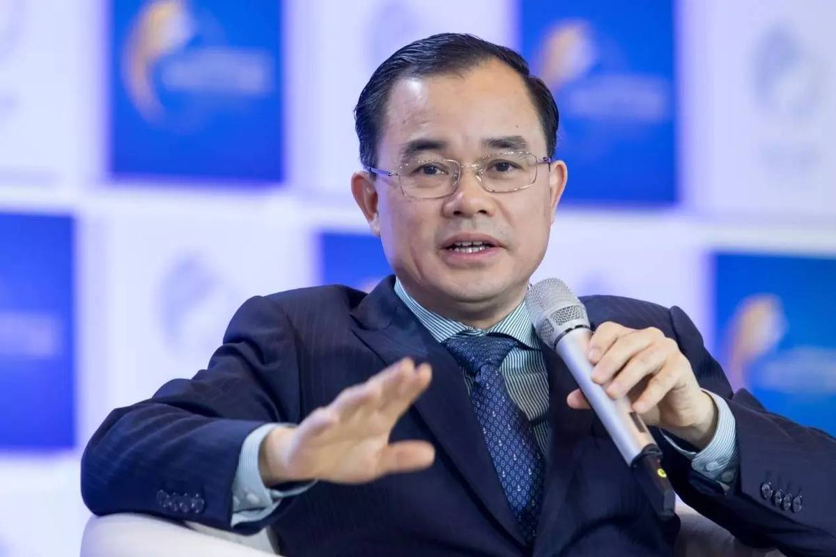 长安福特研究生工资待遇(长安福特研究生待遇怎么样)