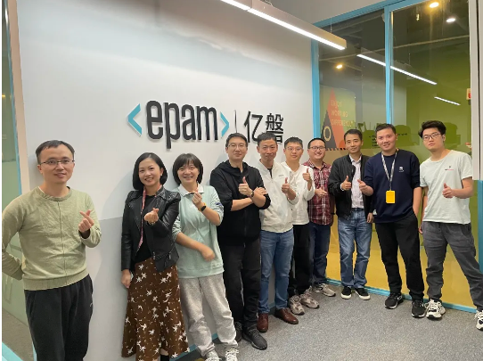 亿磐待遇怎么样深圳(深圳亿磐系统压力大吗)