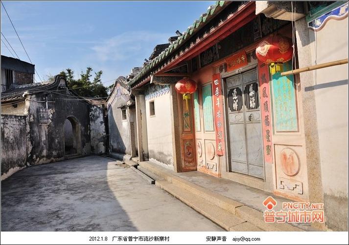 普宁印刷厂待遇(普宁印花厂招聘信息)