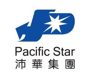 大连沛华国际物流待遇(大连沛华国际物流有限公司)