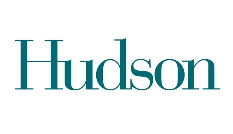 hudson猎头待遇(hudson 猎头)