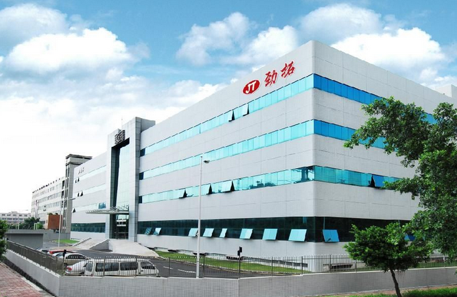 劲拓待遇怎么样(劲拓股份公司到底怎么样)