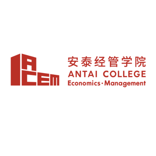 金网安泰待遇怎么样(金网安泰官网)