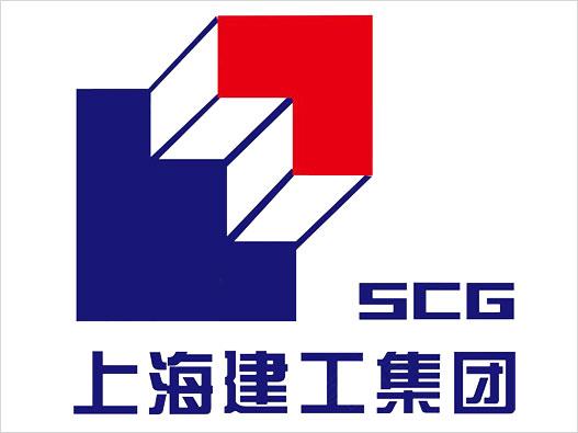 上海建工待遇(上海建工待遇在施工单位中怎么样)