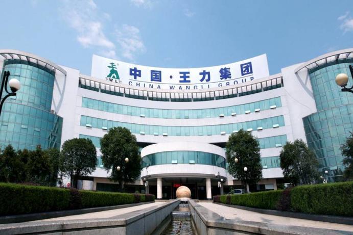 王力集团待遇怎么样(王力集团待遇怎么样啊)