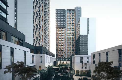 郑州万科待遇(郑州万科房地产公司怎么样)