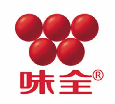 味全公司待遇怎么样(味全公司简介)