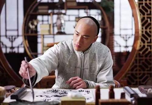 以前的秀才有什么待遇(过去秀才有钱吗)
