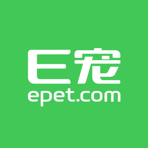 e宠商城待遇(e宠商城人工客服电话)