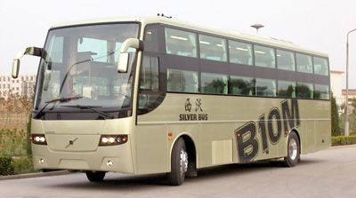 西沃客车待遇(西沃xw6123cl1客车)