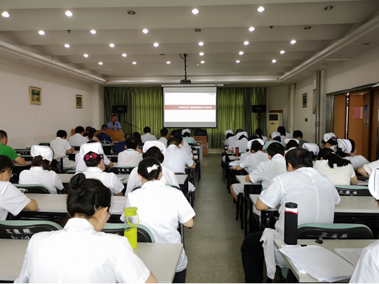 河南省人民医院财务处待遇(河南省人民医院年终奖)