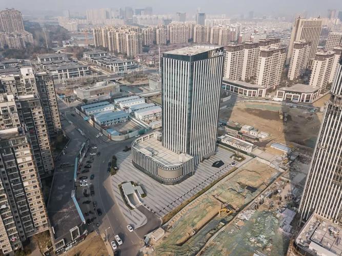 扬州笛莎工资待遇怎么样(扬州笛莎工厂图片地址)