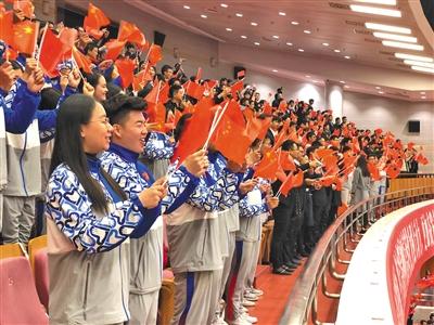 广州依和电子待遇(广州依讯计算机有限公司)