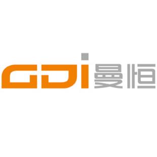 上海曼恒数字待遇(上海曼恒科技有限公司)