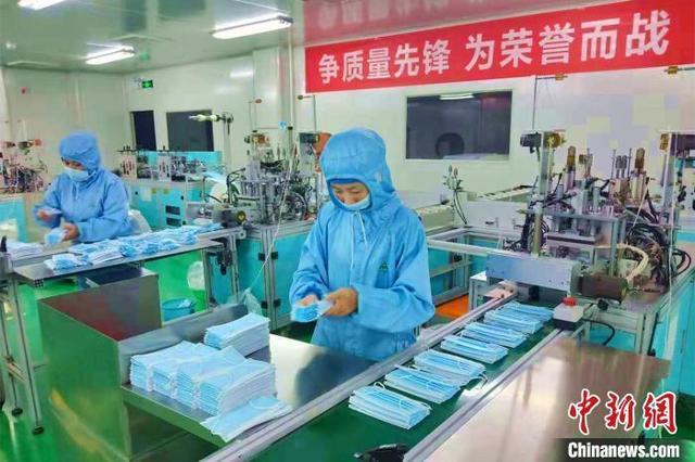 枝江奥美工资待遇如何(枝江奥美工资怎么样)