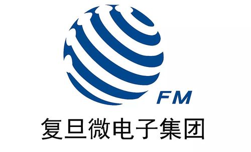 复旦微电子股份有限公司待遇(复旦微电子是国企)