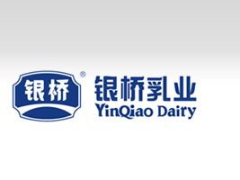 南京奶业集团待遇(南京的牛奶)