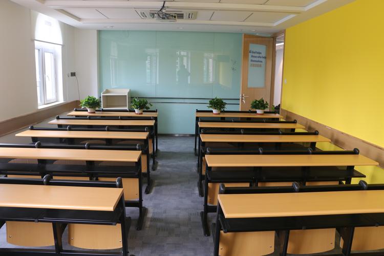 武汉新东方学校待遇怎么样(武汉新东方学校待遇怎么样啊)