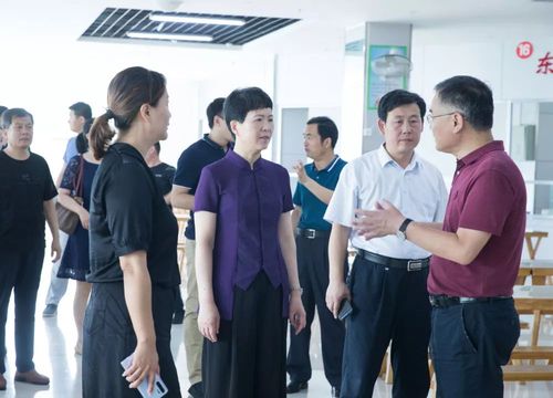 日照市经信委待遇(日照市经信委领导班子)