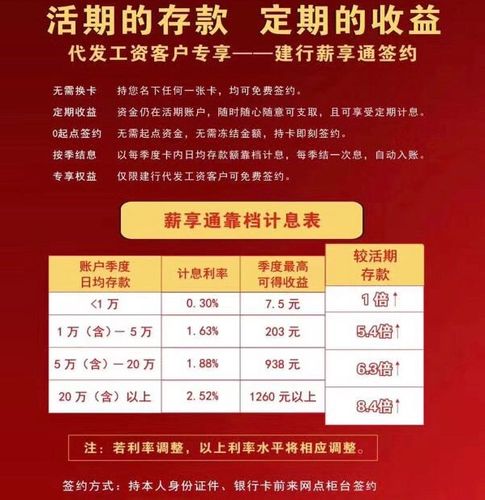 兆维自服福利待遇(兆维自服工资太低)