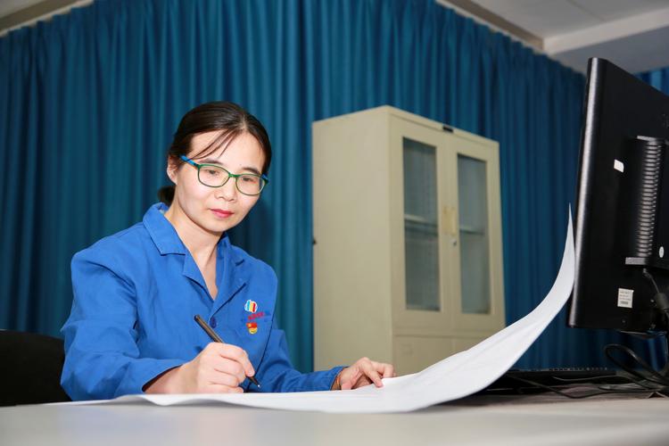 青海省测绘局工资待遇(青海省测绘局工资待遇怎么样)