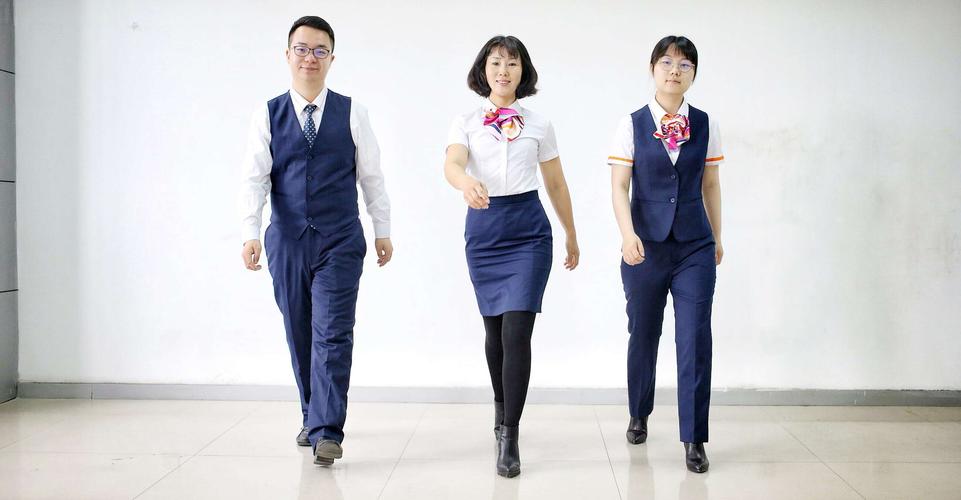合肥联通待遇(合肥联通员工)