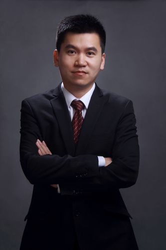 深圳尔雅工资待遇(深圳尔雅总裁)