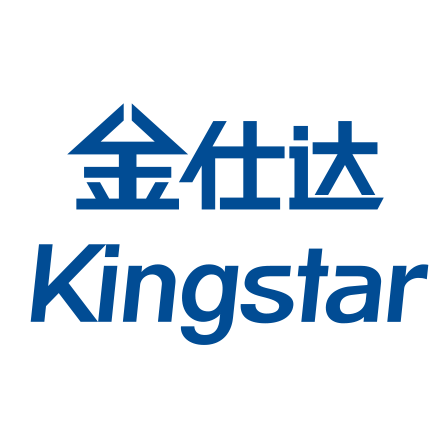 金仕达卫宁待遇怎么样(金仕达与金仕达卫宁的关系)