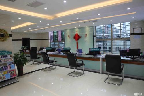 旅行社前台工资待遇(旅行社前台是做什么的)