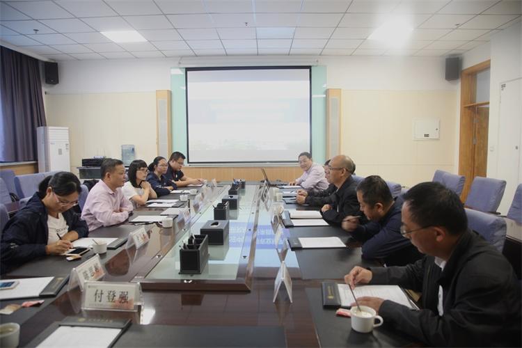 上海农科院副所长待遇(上海农科院副所长待遇怎么样)