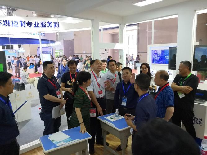 深圳市英维克待遇(深圳英维克科技有限公司待遇)