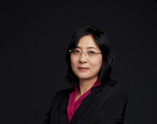 方予健康待遇怎样(方健医疗百度百科)