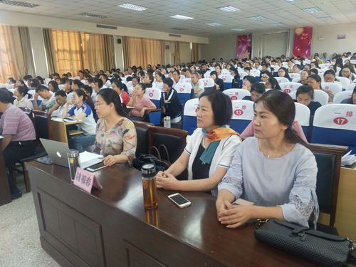 济宁市鱼台县教师待遇(济宁市鱼台县教师待遇)