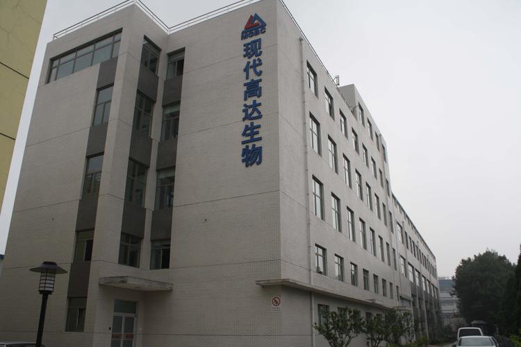 深圳市润和天泽待遇(北京润泽天和科技有限公司)