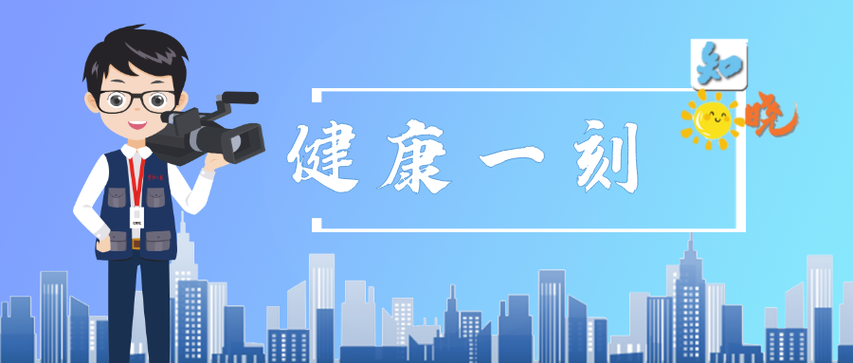 央视后勤待遇(央视后期的工资待遇)