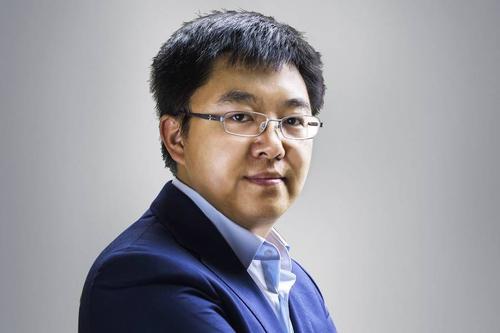 2014中兴应届生待遇(中兴应届生第一年有没有年终奖)