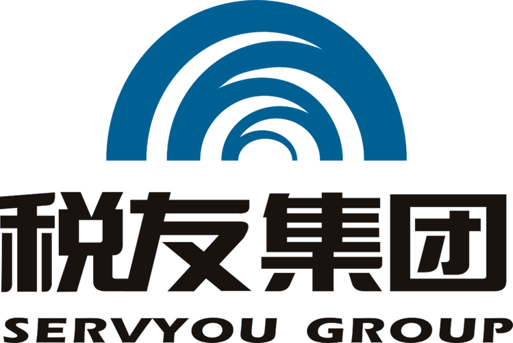 税友集团待遇(税友集团内部级别)