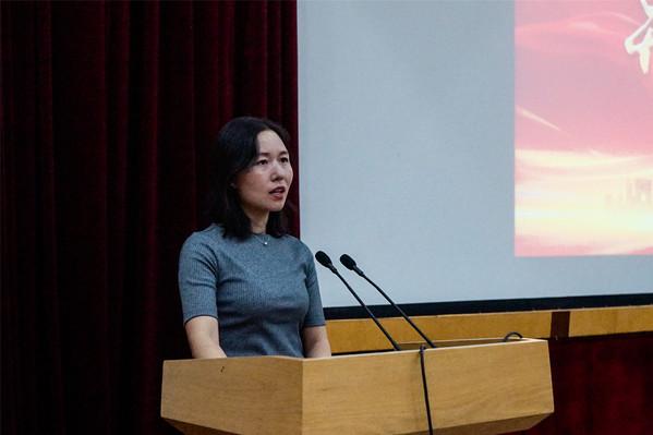 关于上海理工大学讲师待遇的信息