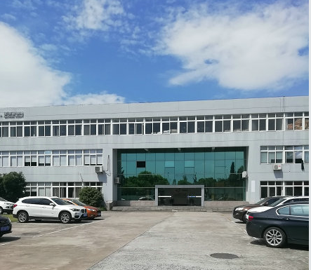 富阳东洲那个厂待遇好(富阳东洲哪个厂工资高)