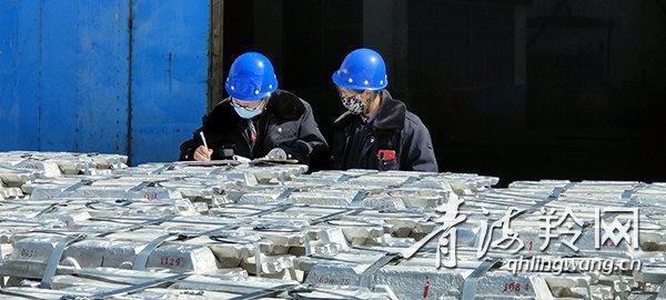 青海铝业工资待遇如何(青海铝业公司)