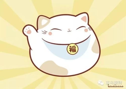 联金所工资待遇(联金所现状)