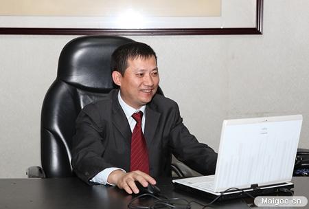 深圳昌红科技工资待遇(深圳昌红科技怎么样)