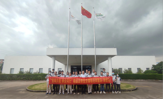 顺德汤浅待遇(广东汤浅和顺德汤浅区别)