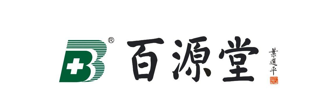 陕西康泰源医药待遇怎么样(康泰源医药公司)