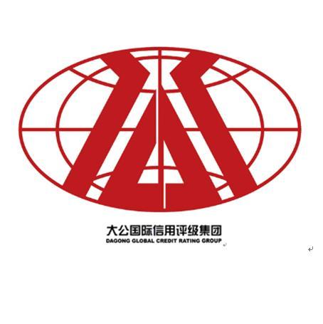 大公国际待遇(大公国际是国企吗)