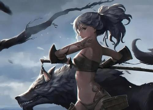 盛大腾讯网易的游戏原画师待遇(网易游戏原画师待遇薪资)