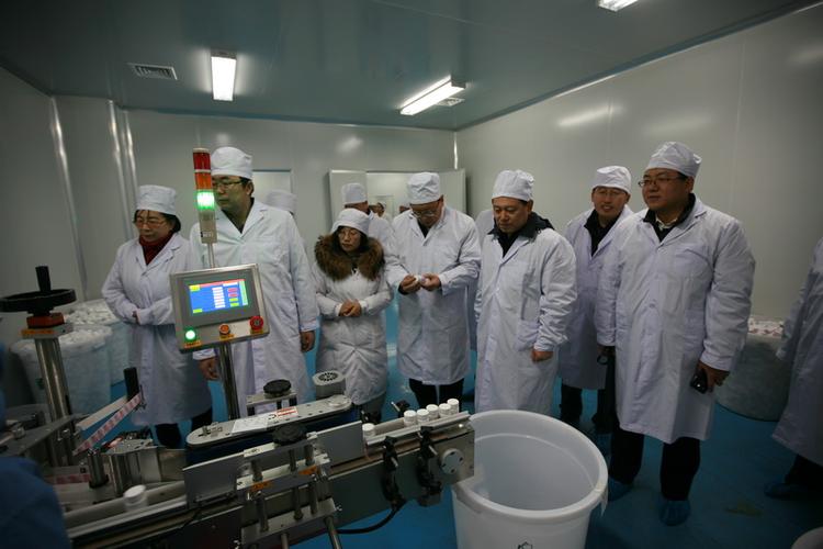 郑州奥特科技薪资待遇(郑州奥特公司)