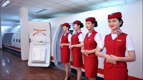长龙航空待遇怎么样(长龙航空有限公司招聘)