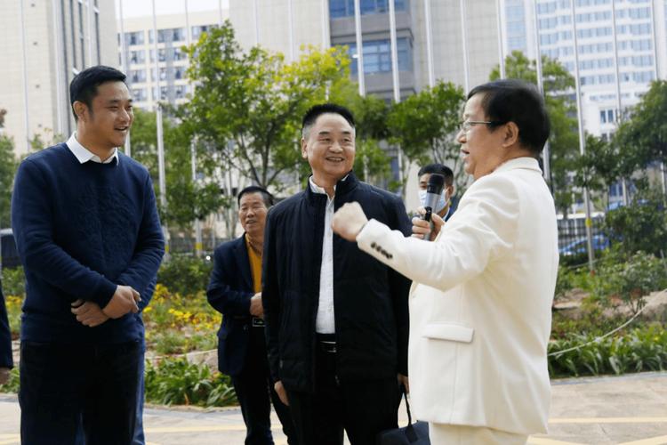 湖南特格尔工资待遇(湖南特格尔工资待遇咋样)